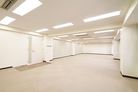 立川オフィス