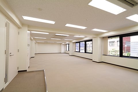 立川事務所